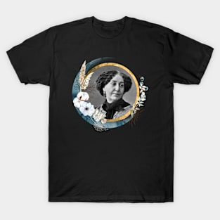 George Sand T-Shirt